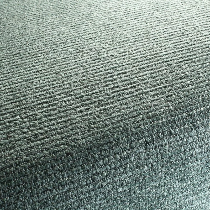 Stoff Gentle Dream CH3057/080 von Chivasso