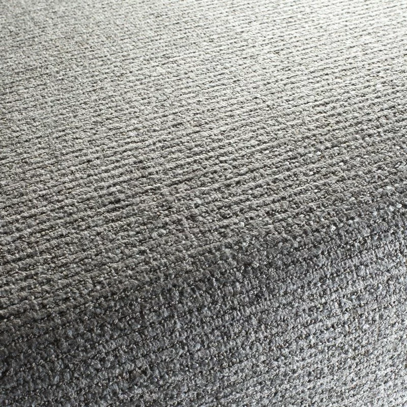 Stoff Gentle Dream CH3057/091 von Chivasso