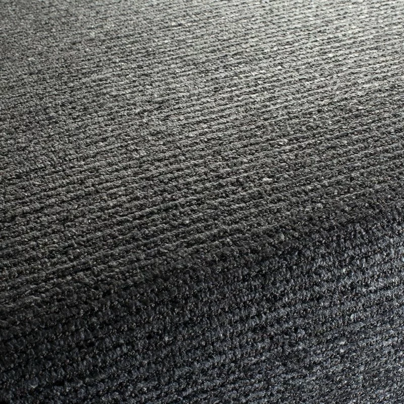 Stoff Gentle Dream CH3057/093 von Chivasso