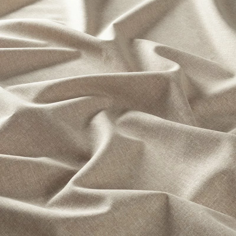 Stoff Lullaby CH3060/020 von Chivasso