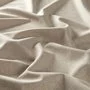 Chivasso Lullaby CH3060/020