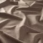 Chivasso Lullaby CH3060/023