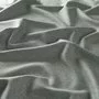Chivasso Lullaby CH3060/033