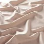 Chivasso Lullaby CH3060/060