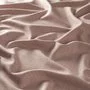 Chivasso Lullaby CH3060/061