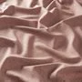Chivasso Lullaby CH3060/062