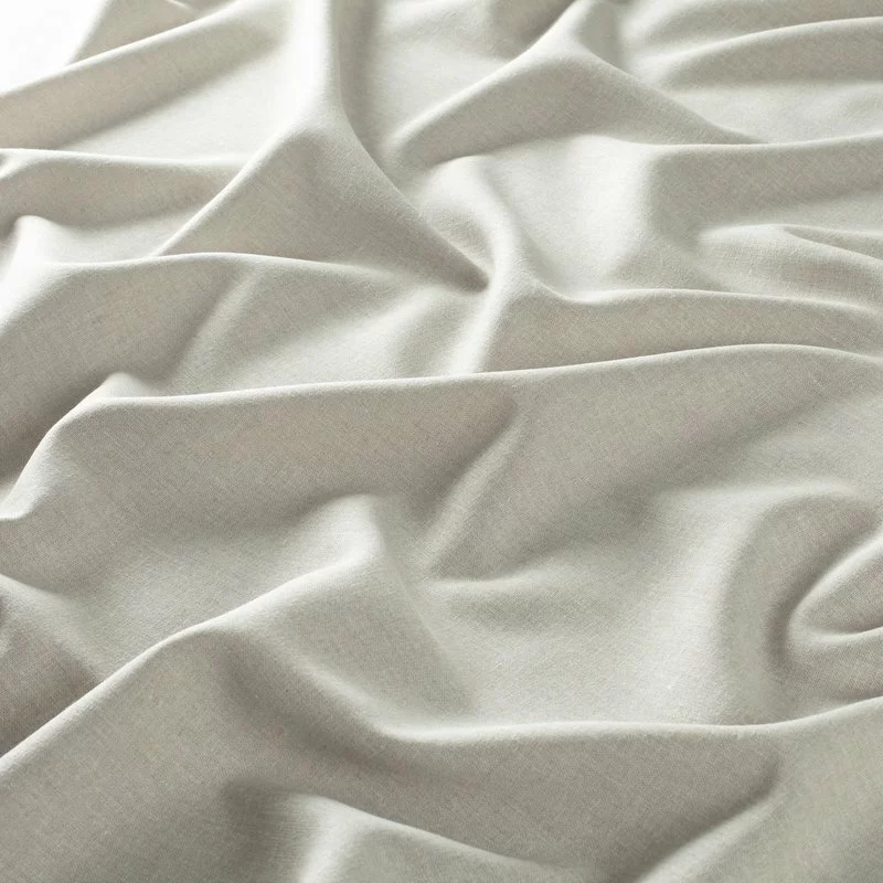 Stoff Lullaby CH3060/074 von Chivasso