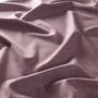 Chivasso Lullaby CH3060/080