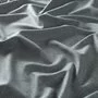 Chivasso Lullaby CH3060/093