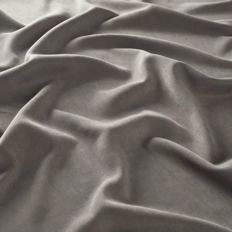 Stoff Calm Down CH3064/022 von Chivasso