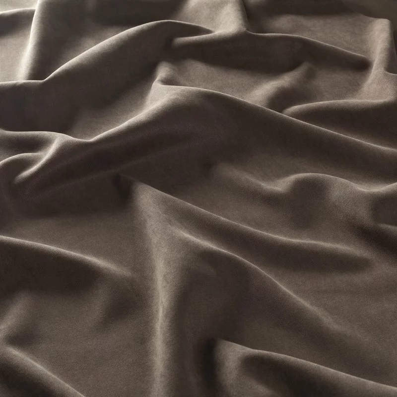 Stoff Calm Down CH3064/023 von Chivasso