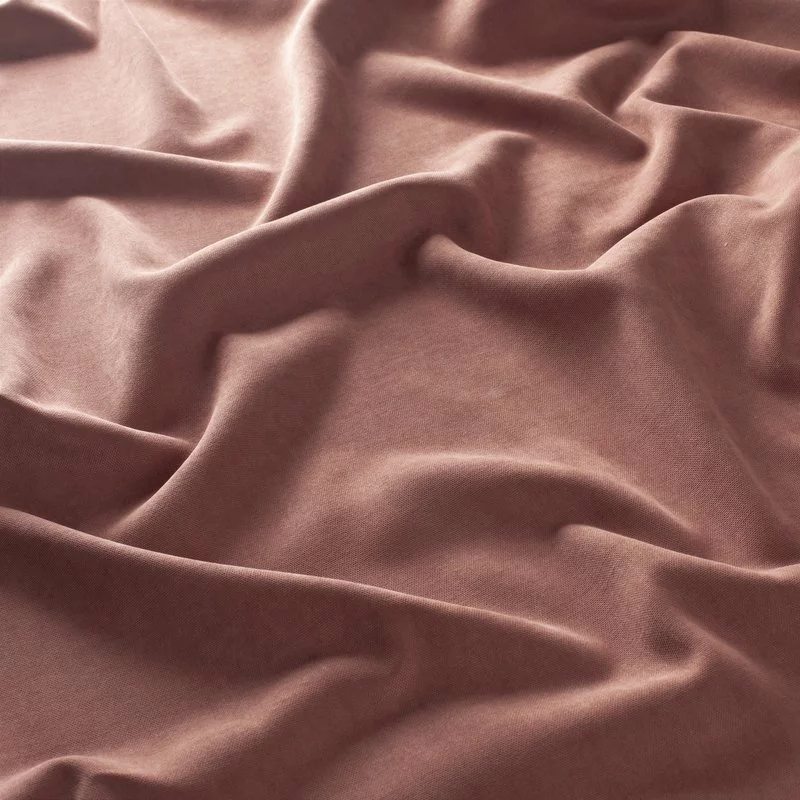 Stoff Calm Down CH3064/062 von Chivasso