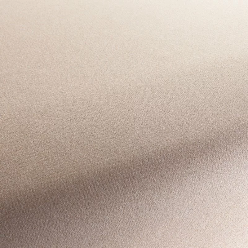 Stoff Celebration CH3065/060 von Chivasso