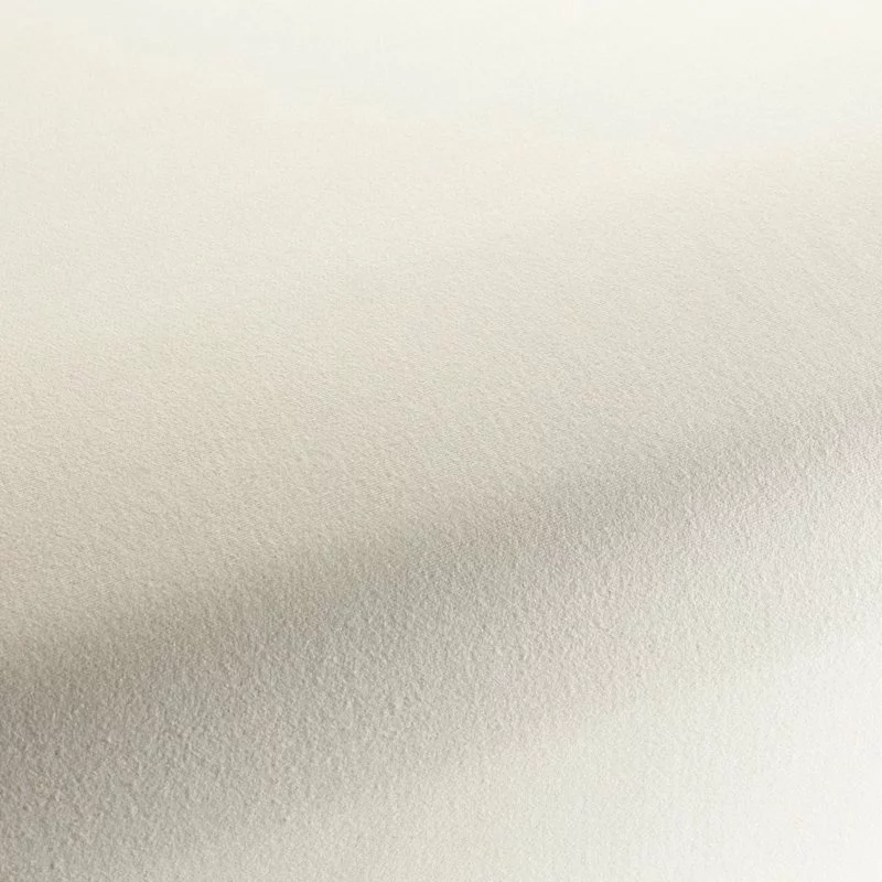 Stoff Celebration CH3065/070 von Chivasso