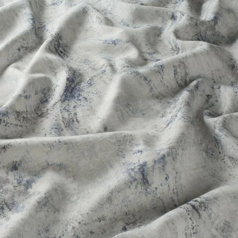 Stoff Cloud Dancer CH3066/050 von Chivasso