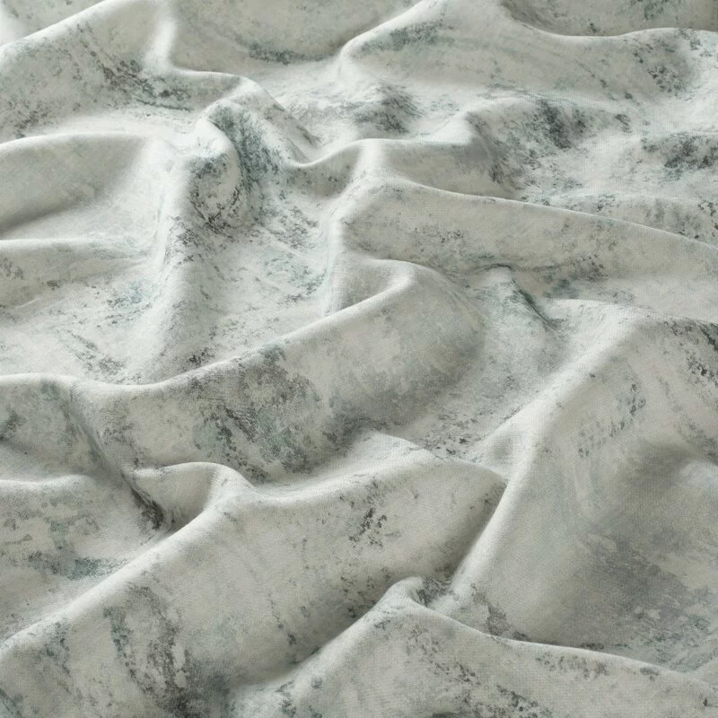 Stoff Cloud Dancer CH3066/080 von Chivasso