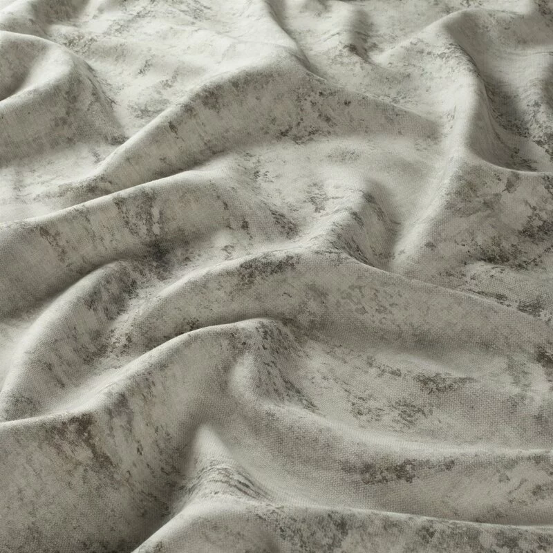 Stoff Cloud Dancer CH3066/091 von Chivasso