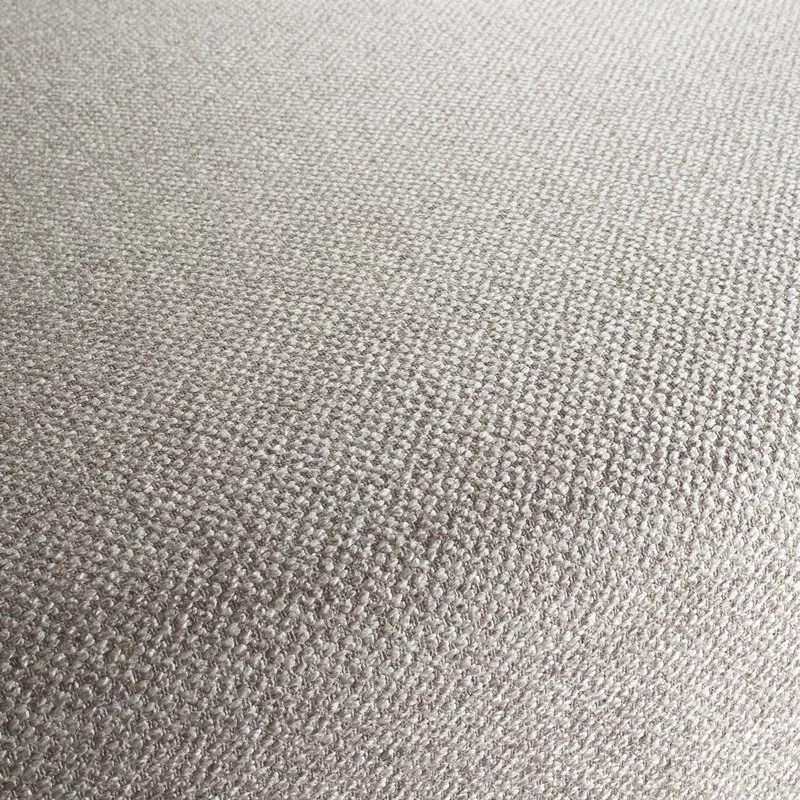 Stoff Feel Free CH3067/074 von Chivasso