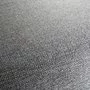 Chivasso Feel Free CH3067/093