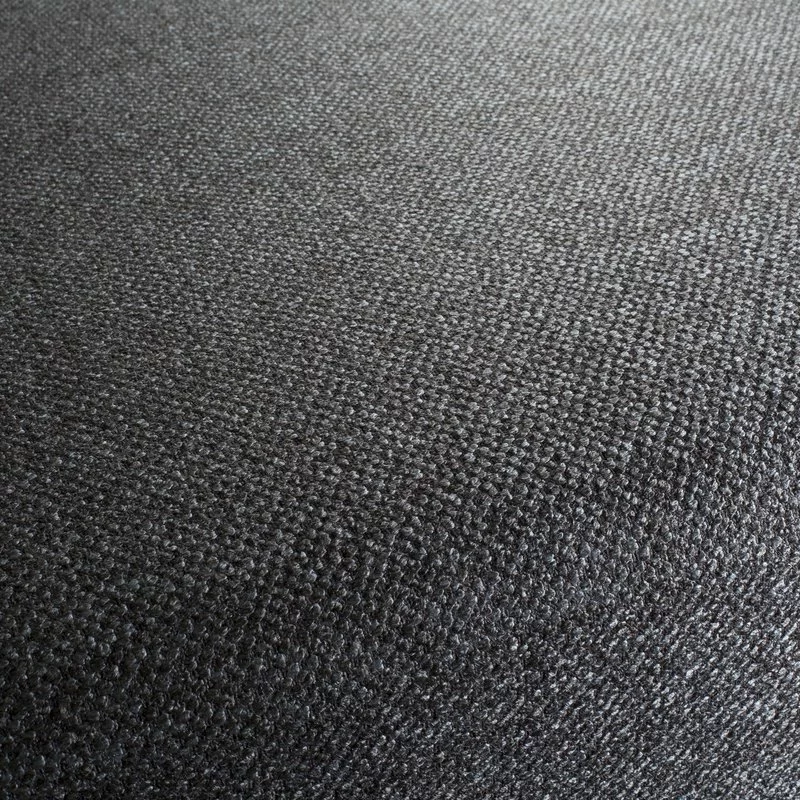 Stoff Feel Free CH3067/096 von Chivasso