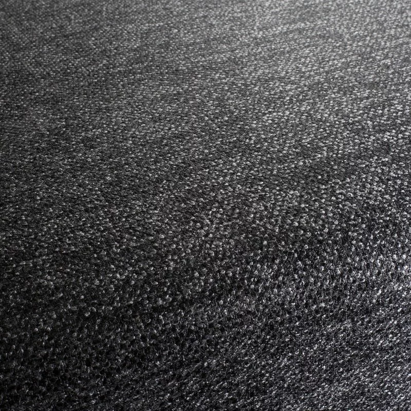 Stoff Feel Free CH3067/099 von Chivasso