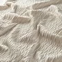 Chivasso Tender Crush CH3068/071