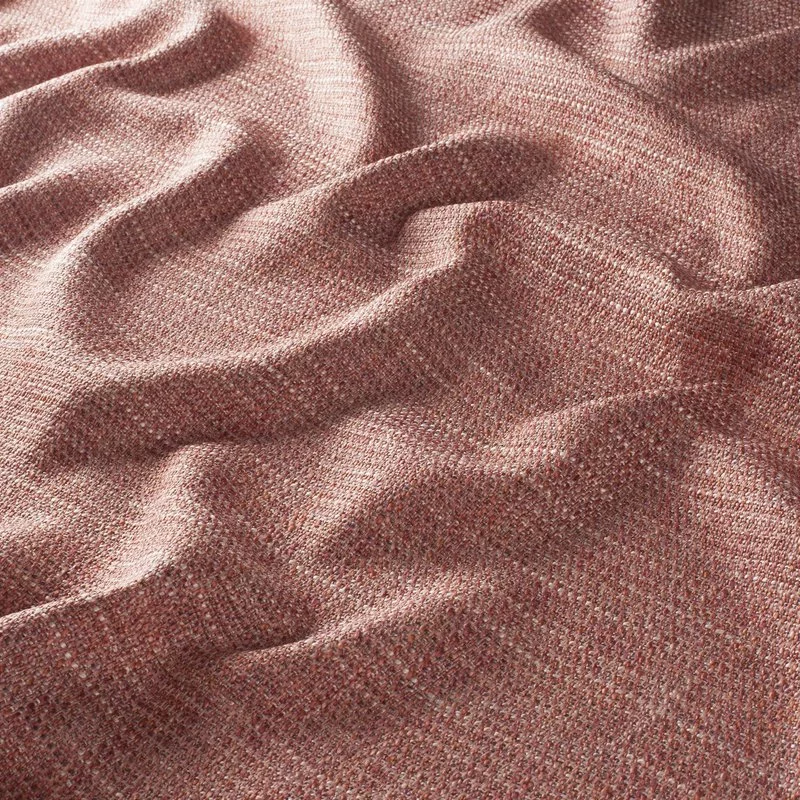 Stoff Comfort Zone CH3069/060 von Chivasso