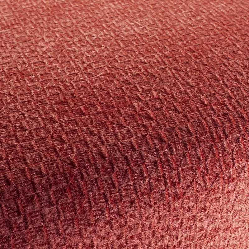 Stoff Boom CH3070/010 von Chivasso