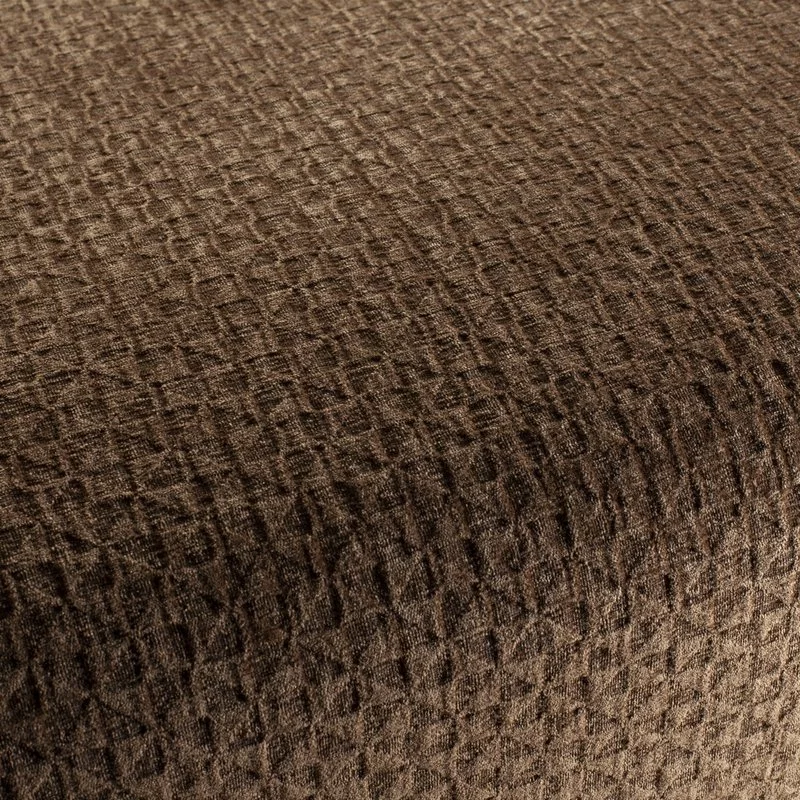 Stoff Boom CH3070/021 von Chivasso