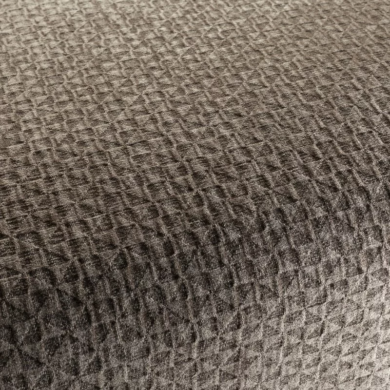 Stoff Boom CH3070/022 von Chivasso