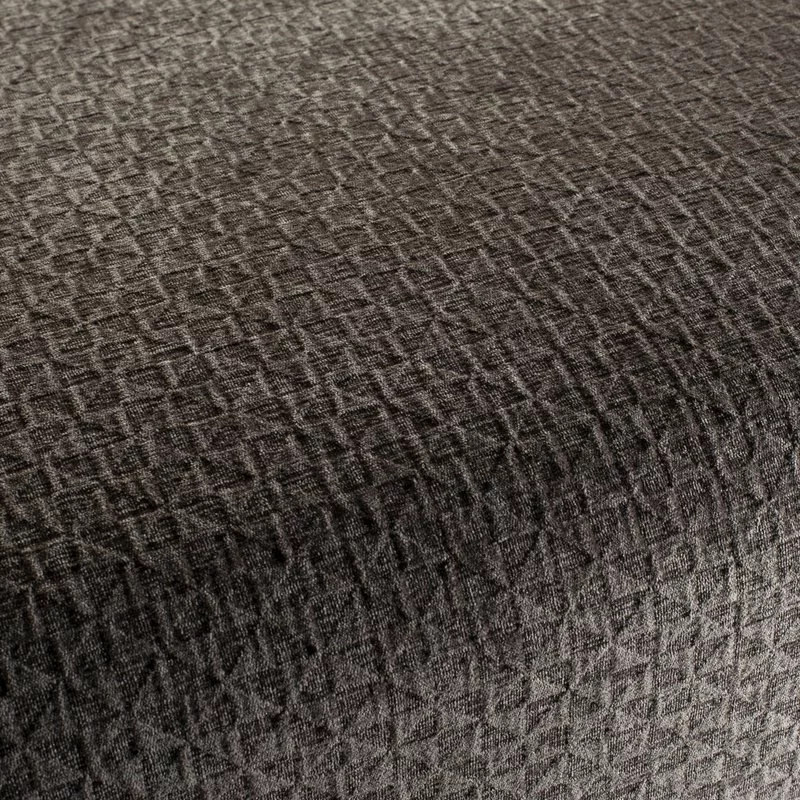 Stoff Boom CH3070/023 von Chivasso