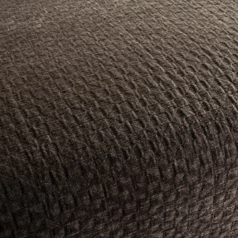 Stoff Boom CH3070/024 von Chivasso