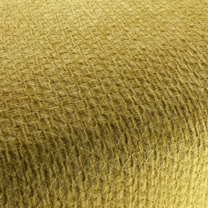 Stoff Boom CH3070/030 von Chivasso