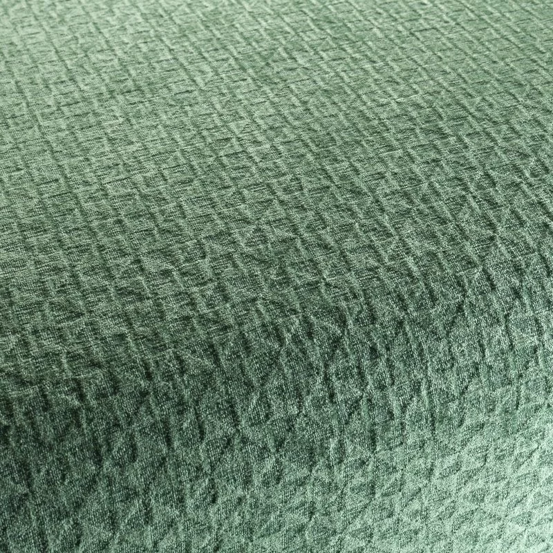 Stoff Boom CH3070/032 von Chivasso