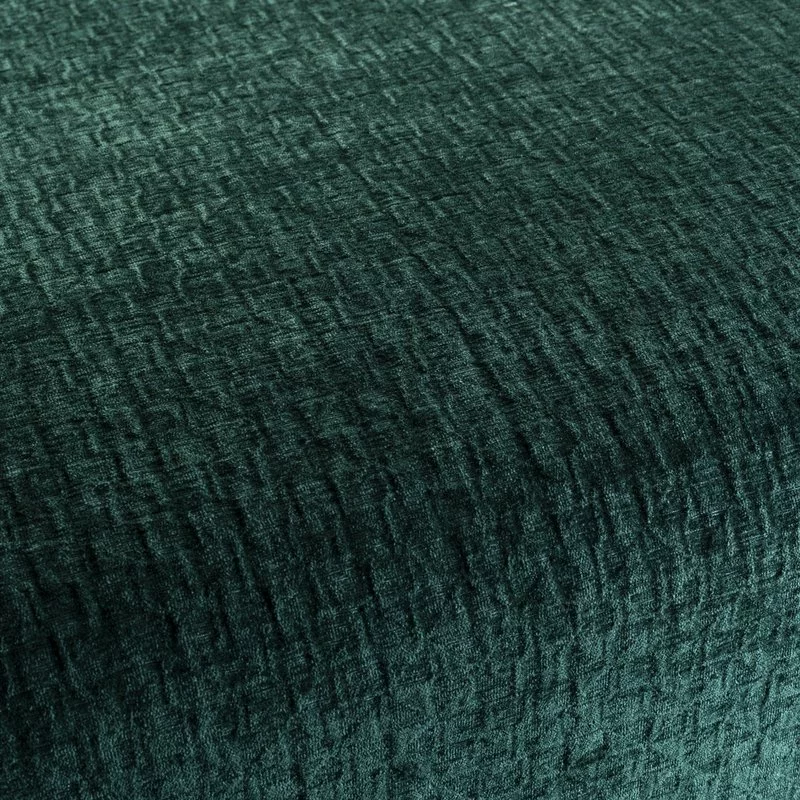 Stoff Boom CH3070/033 von Chivasso