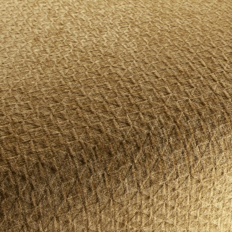 Stoff Boom CH3070/040 von Chivasso