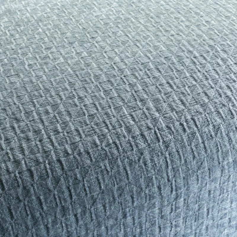 Stoff Boom CH3070/050 von Chivasso