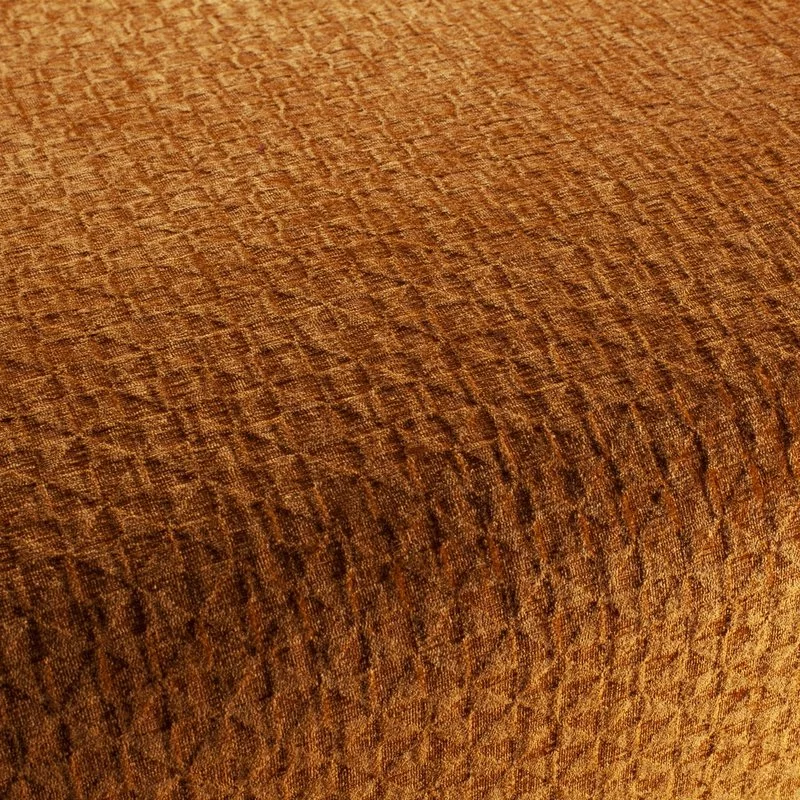 Stoff Boom CH3070/060 von Chivasso