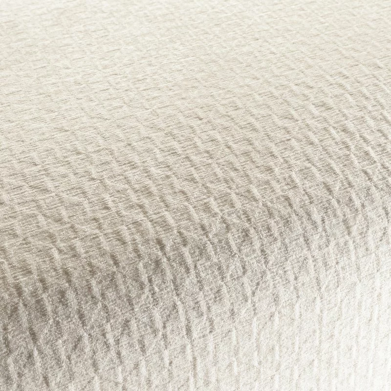 Stoff Boom CH3070/070 von Chivasso