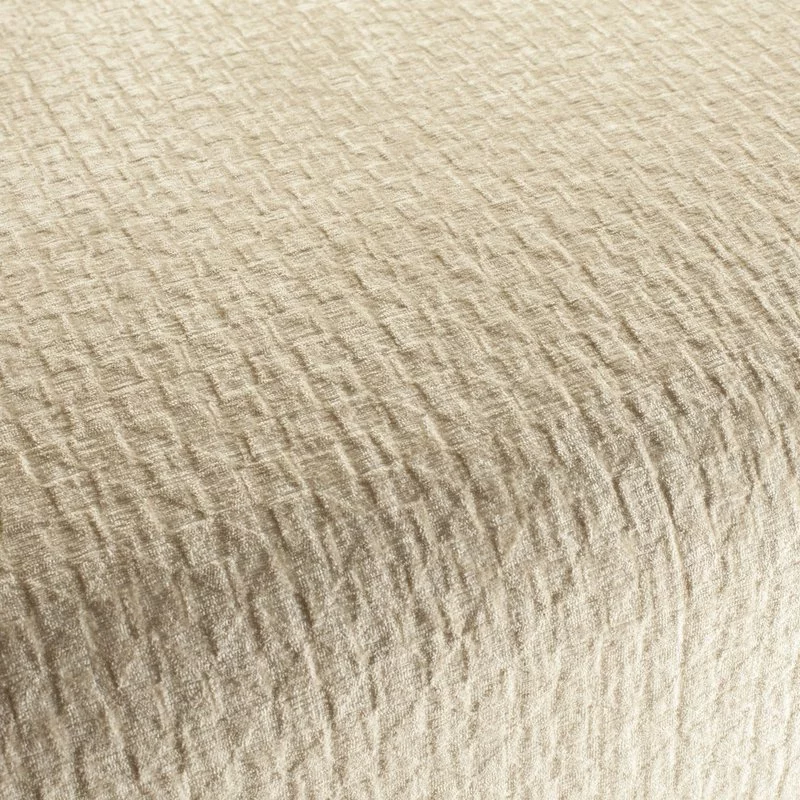 Stoff Boom CH3070/072 von Chivasso