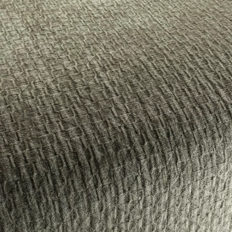 Stoff Boom CH3070/075 von Chivasso