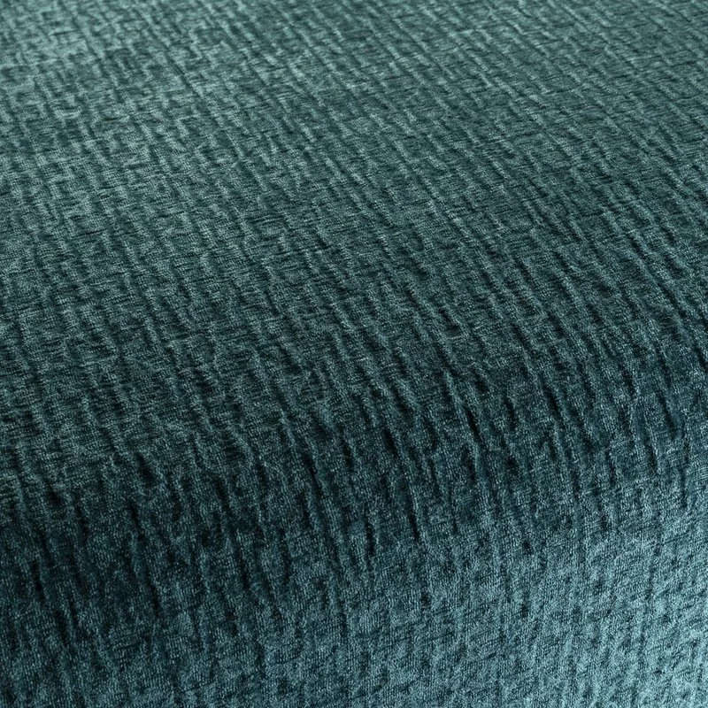 Stoff Boom CH3070/082 von Chivasso