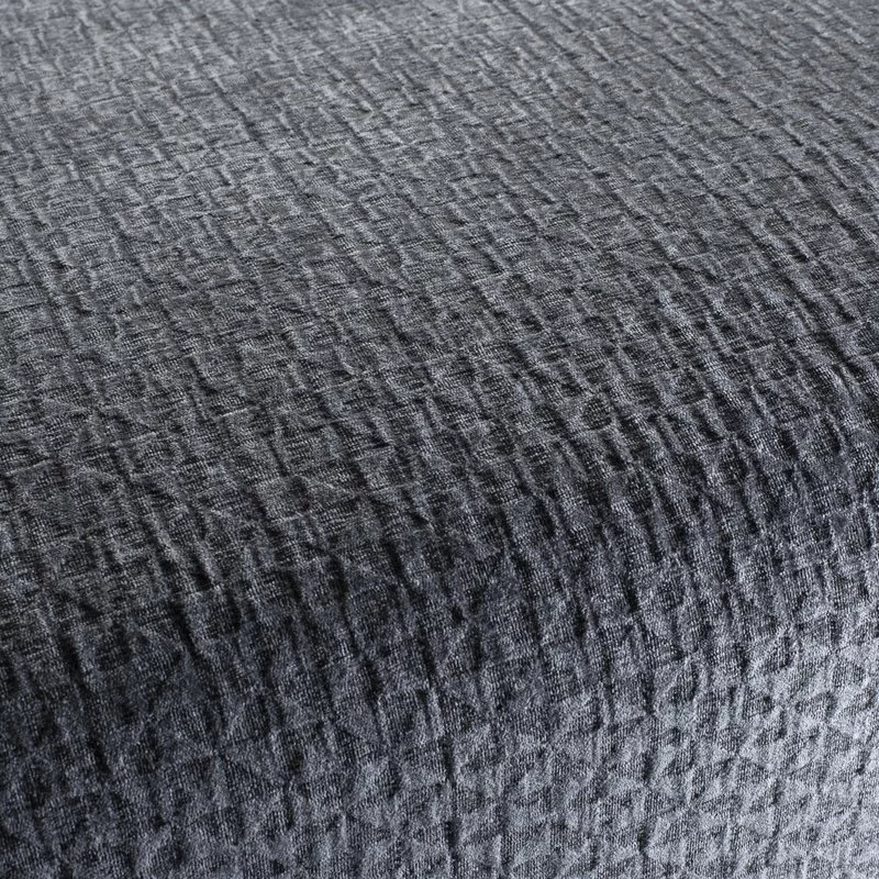 Stoff Boom CH3070/083 von Chivasso