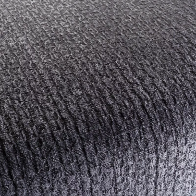 Stoff Boom CH3070/084 von Chivasso