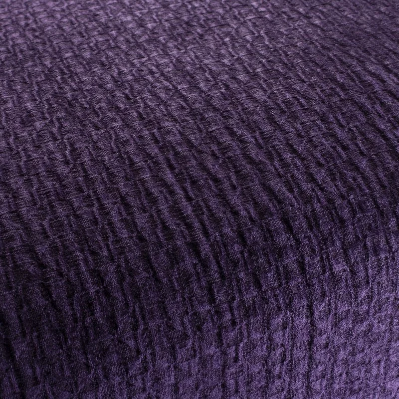 Stoff Boom CH3070/085 von Chivasso