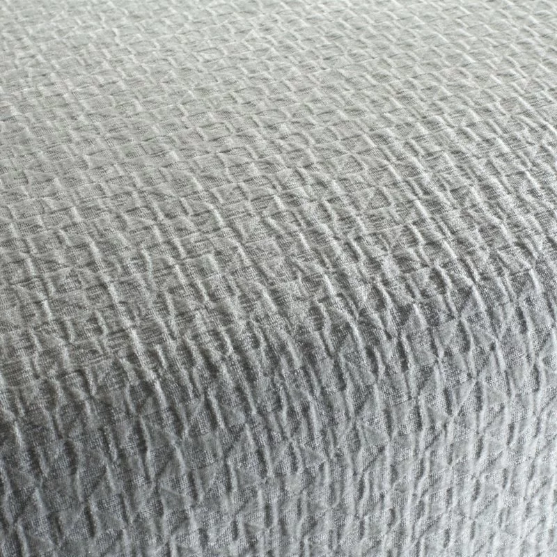 Stoff Boom CH3070/091 von Chivasso