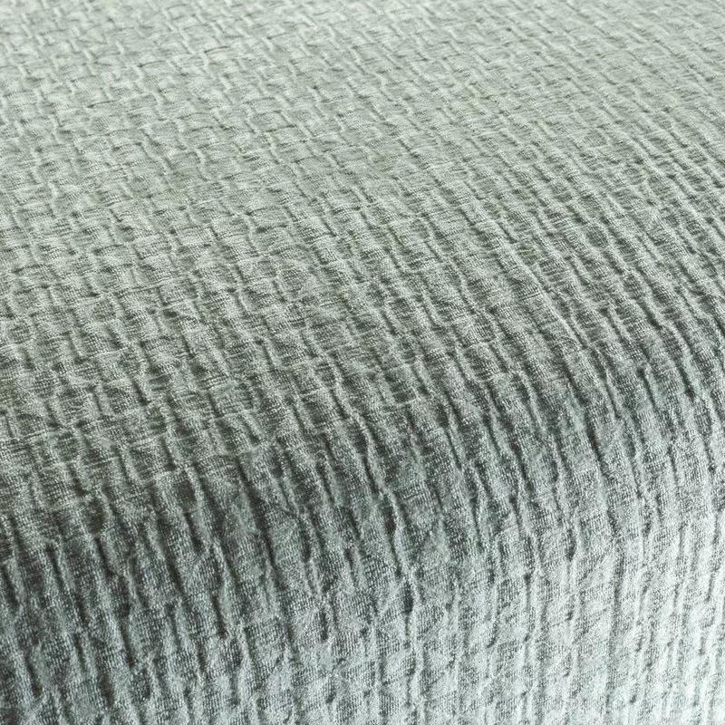 Stoff Boom CH3070/092 von Chivasso