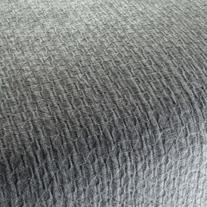 Stoff Boom CH3070/096 von Chivasso