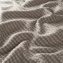 Chivasso Lasting Love CH3076/020