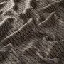 Chivasso Lasting Love CH3076/021